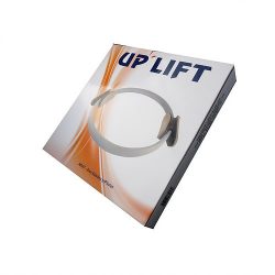 Arco Flexível P/ Pilates - UpLift