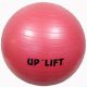 Bola Suíça P/ Pilates C/ Bomba - UpLift