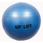 Bola Suíça P/ Pilates C/ Bomba - UpLift