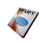 Disco de Equilíbrio Inflável - UpLift