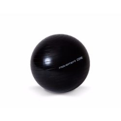 FITBALL 65