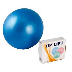 Over Ball 25cm - 120g - UpLift