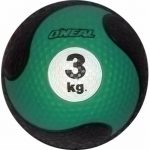 Medicine Ball 1 a 6 e 8 kg