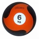 Medicine Ball 1 a 6 e 8 kg