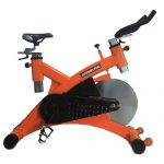 Spinning Bike – TP9000
