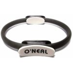anel-de-pilates-oneal.jpg