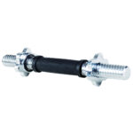 barra-macica-35-cm-oneal.jpg