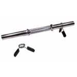 barra-macica-40-cm-oneal_2.jpg