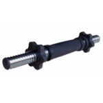 barra-oca-35-cm-oneal.jpg