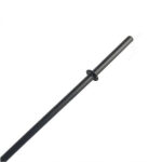 barra-oca-pintada-130cm-uplift_2.jpg