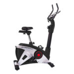 bike-indoor-309-embreex.jpg