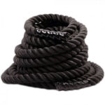 corda-naval-nylon-oneal.jpg