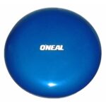 disco-de-equilibrio-almofadas-disc-sit-oneal.jpg