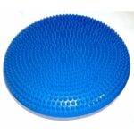 disco-de-equilibrio-almofadas-disc-sit-oneal_2.jpg