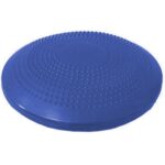 disco-de-equilibrio-almofadas-disc-sit-oneal_3.jpg