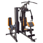 estacao-de-musculacao-bf006-oneal.jpg