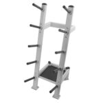 estante-body-pumpremium-uplift.jpg