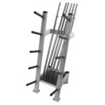 estante-body-pumpremium-uplift_2.jpg