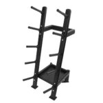 estante-body-pumpremium-uplift_3.jpg