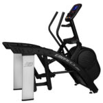 power-cross-280-embreex.jpg