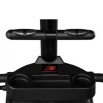 power-cross-280_2.jpg