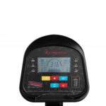 power-cross-280_3.jpg