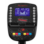 power-cross-280_4.jpg