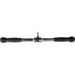 pulley-reto-20-51-cm-oneal.jpg