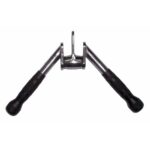 puxador-em-v-40-cm-com-rolamento-central-oneal.jpg