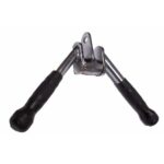 puxador-em-v-40-cm-com-rolamento-central-oneal_2.jpg