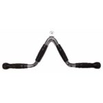puxador-v-58-cm-com-pegada-oneal.jpg