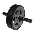 roda-abdominal-oneal.jpg