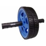 roda-abdominal-oneal_2.jpg