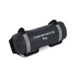 sandbag-5kg-copiar-movement.jpg