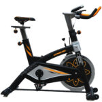 spinning-bike-pro-bf068-oneal.jpg