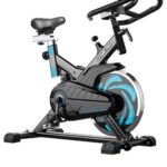spinning-bike-tp1000-oneal.jpg