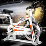 spinning-bike-tp1100-oneal.jpg