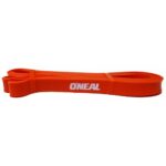 super-band-oneal_2.jpg