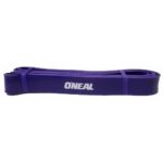 super-band-oneal_3.jpg