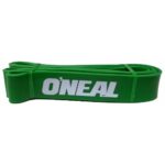 super-band-oneal_4.jpg