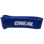 super-band-oneal_5.jpg
