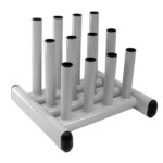 suporte-12-barras-premium-uplift.jpg