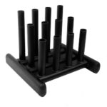 suporte-12-barras-premium-uplift_2.jpg
