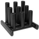suporte-9-barras-olimpicas-premium-uplift.jpg