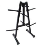 suporte-anilha-700kg-uplift_3.jpg