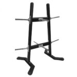 suporte-anilhas-6-pinos-premium-uplift.jpg