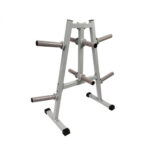 suporte-anilhas-olipicas-700kg-uplift.jpg