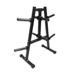 suporte-anilhas-olipicas-700kg-uplift_2.jpg