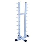 torre-20-halteres-uplift.jpg