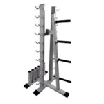 torre-3x1-anilhas-haltes-barras-uplift.jpg